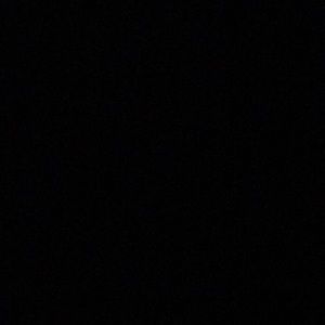 Meet your Posher, Derick